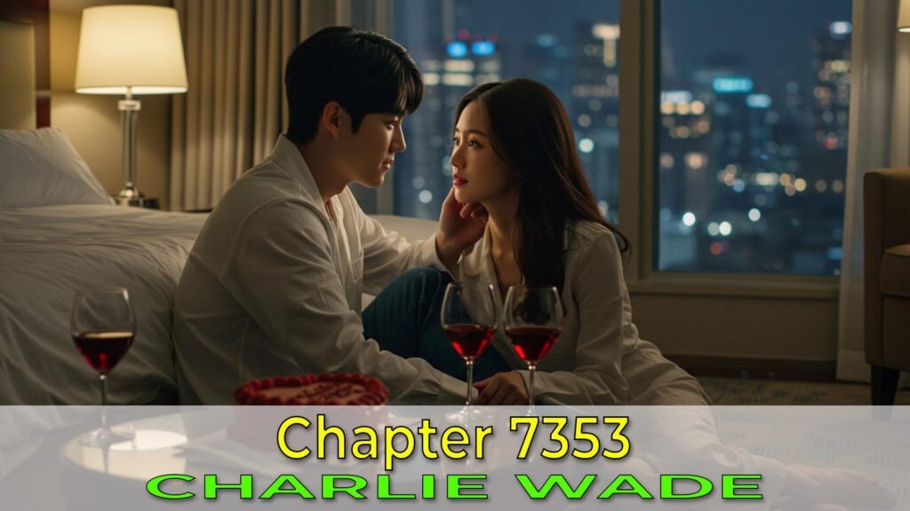 Millionaire Son In Law Chapter