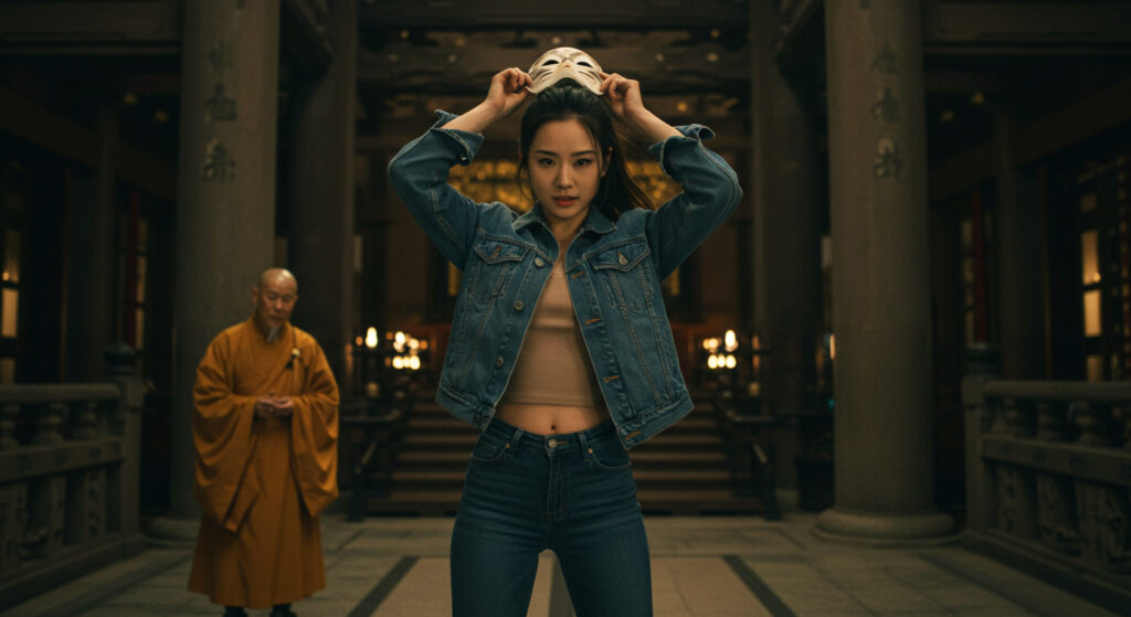 Millionaire Son In Law Chapter 7385