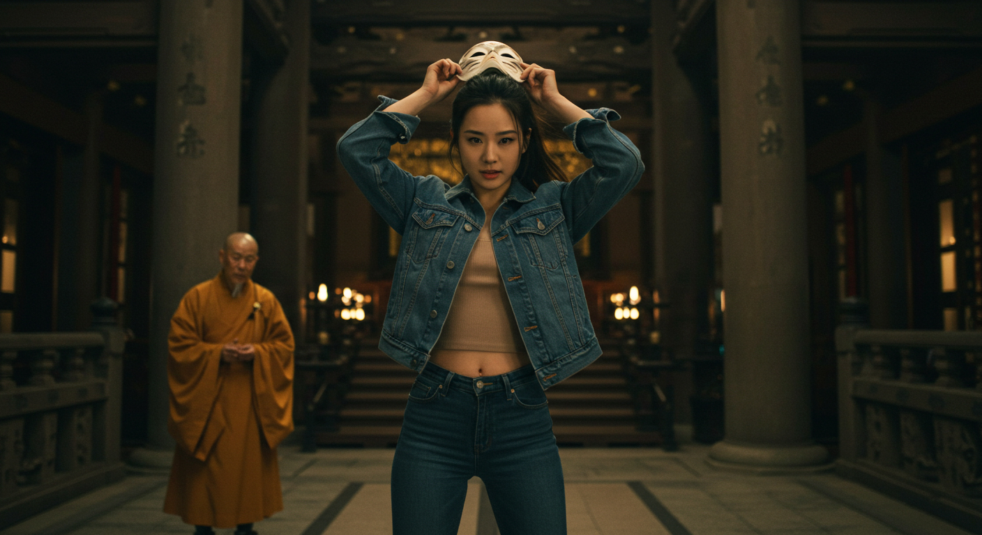 Millionaire Son In Law Chapter 7385