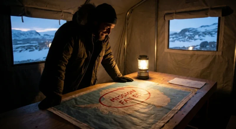 Millionaire Son In Law Chapter 7459 Wu Bolin's plans totally destroyed by US military intervention, relieving Charlie